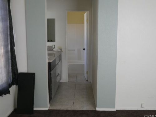 1337 Lilac Rdg Dr, Perris CA 92571-9341 exterior