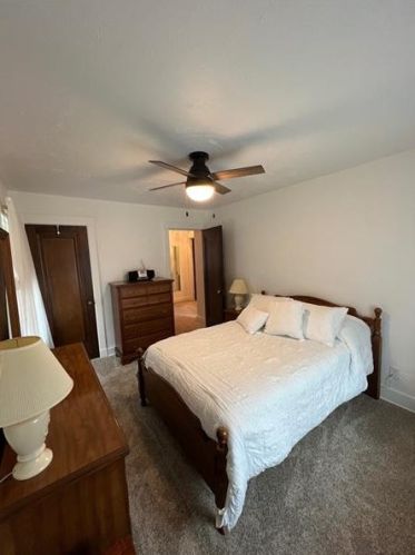 237 Olympia St, Pittsburgh PA 15211-1303 exterior