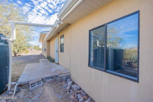 35033 12th St, Phoenix, AZ 85086-9234