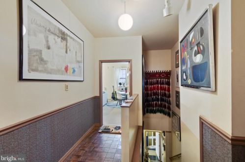 1005-07 2nd St, Philadelphia PA exterior