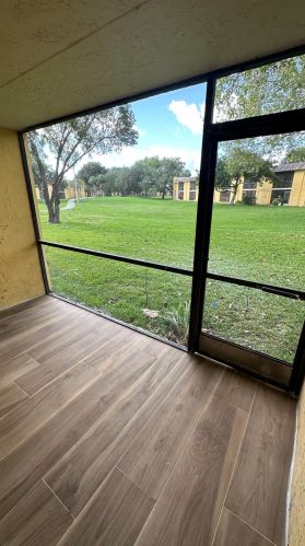 802 Mdw Cir, Boynton Beach FL 33436-8936 exterior