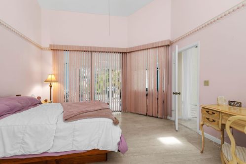 7279 Le Chalet Blvd, Boynton Beach FL 33472-5035 exterior