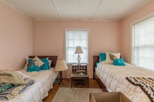 3247 Fulton Ave, Atlanta GA 30354-1458 exterior