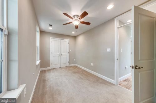 1400 25th St, Washington DC 20020-5307 exterior