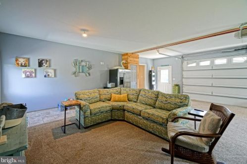 15544 New Rd, Lewes DE 19958-9573 exterior