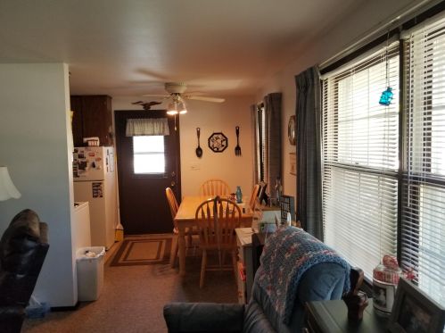 4445 Fleetwood Dr, Manitowoc WI 54220 exterior