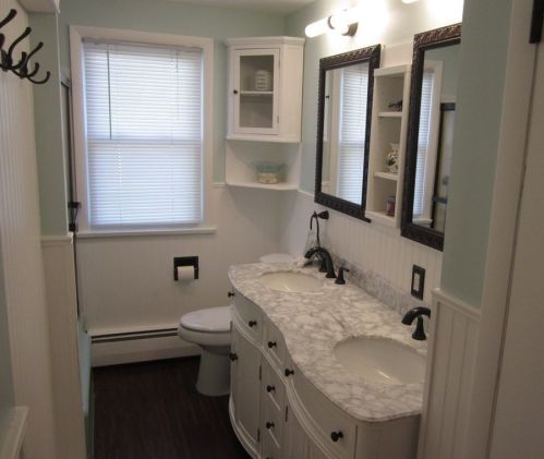 190 Delaney Ave, Chicopee MA 01013-1311 exterior