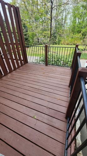 42 Hoit Rd, Concord NH  03301-1803 exterior