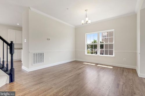 18212 Barney Dr, Accokeek MD 20607-3283 exterior