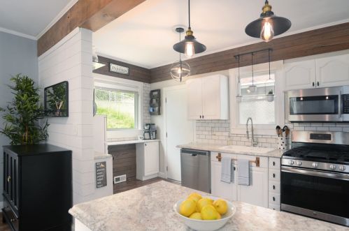 93 Frankfort Ave, Pittsburgh PA 15229-1921 exterior