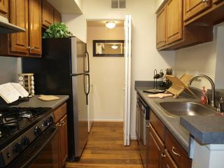 1500 Forest Run Dr, Richmond VA  23228-6219 exterior