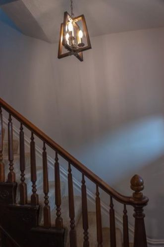 17 Monastery St, Pittsburgh, PA 15203-1400