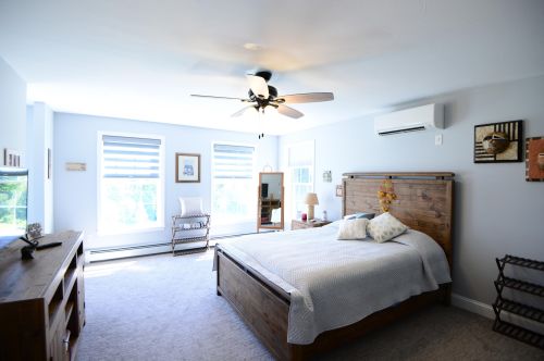 11 Wellington Ln, Concord NH 03307-0722 exterior