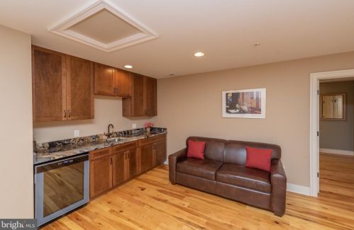 386 Hines Dr, Swanton MD exterior