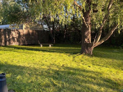 312 56 Ave, Duluth MN 55807-2508 exterior