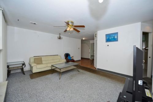 18 Crabapple Ct, Saint Louis MO 63132-3416 exterior