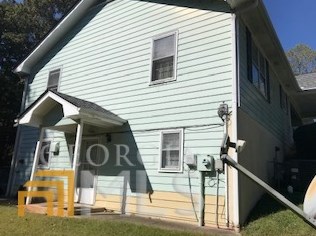 3003 Beryton Pl, Lithonia, GA 30039-8003