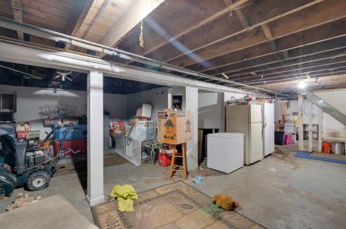 350 118th St, Chicago IL 60803-2161 exterior