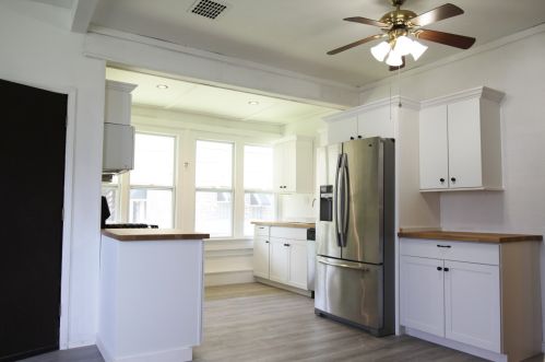 6829 Pr Ave, Chicago IL 60628-5637 exterior