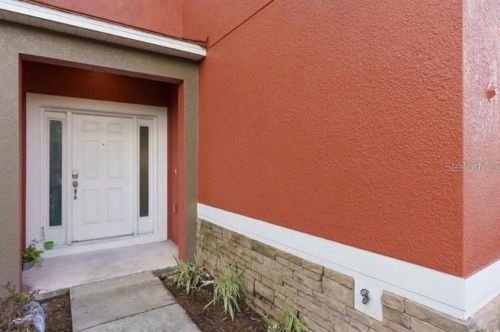 2853 Adelaide Ct, Orlando FL  32824-4289 exterior