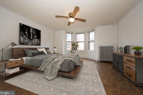 711 Ellsworth St, Philadelphia PA 19147-5111 exterior