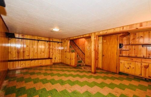 209 79, Milwaukee WI 53219-1717 exterior