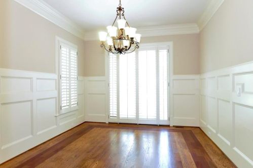 2612 Canterbury Trl, Atlanta GA  30324-2888 exterior