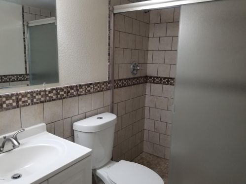 2531 Campo Bello Dr, Phoenix AZ 85032-2219 exterior