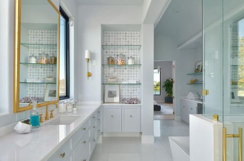 3932 Touraine Dr, Frisco TX 75034-7587 exterior