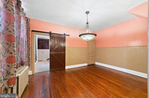 615 Magee, Philadelphia PA 19111-4715 exterior