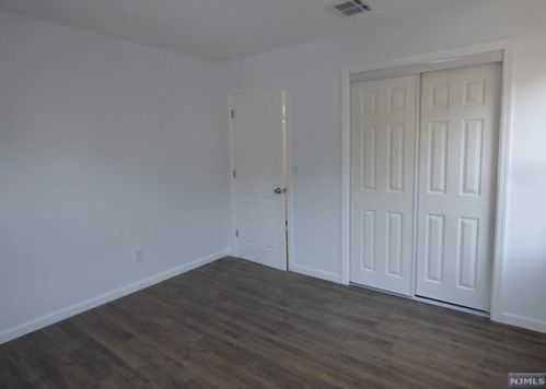 313 Prospect Ave, Dumont NJ  07628-1811 exterior