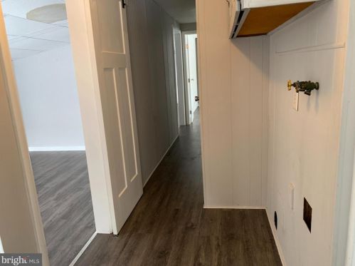 512 Meade Ave, Hanover PA 17331-3623 exterior