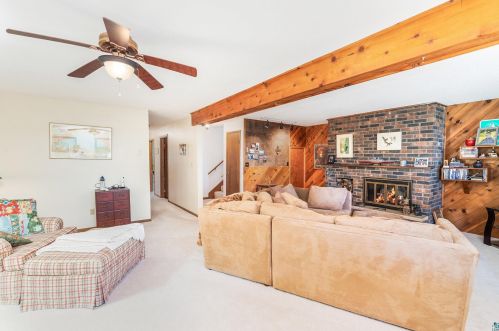 1434 Clf Ave, Duluth MN 55811-2723 exterior