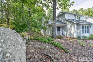 470 Beechmast, Pittsboro, NC 27312-8715