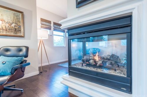 4134 Galapagos Way, Oxnard CA 93035-1432 exterior