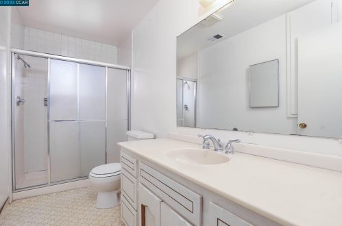 1930 Whitman Rd, Concord CA 94518-3329 exterior