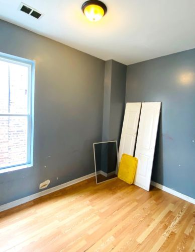 6444 Morgan St, Chicago IL 60620-2616 exterior