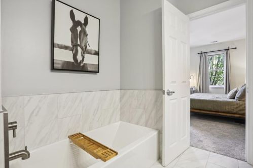 601 Irwin St, Atlanta GA 30312-1629 exterior