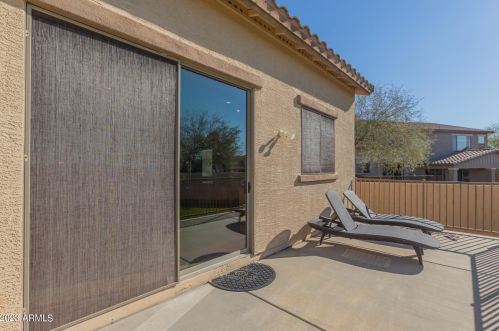 42908 46th Ave, Phoenix AZ  85087-5973 exterior