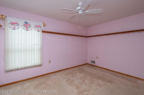 30 Baker Dr, Jackson Twp NJ 08527 exterior