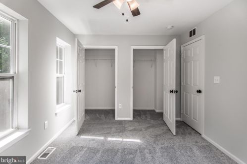 1915 Franklin St, Philadelphia PA 19122-2015 exterior