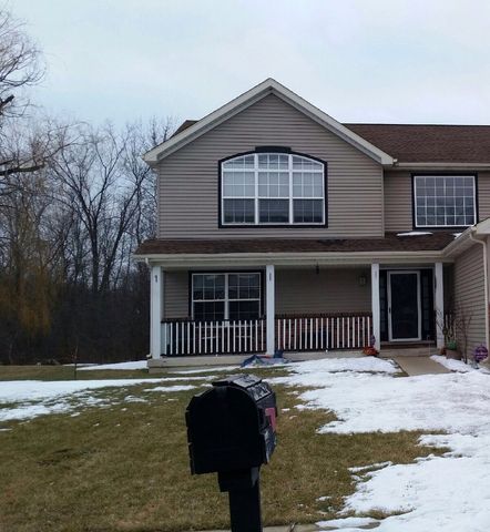 2923 Country Club Ave, Waukegan, IL 60087-4308