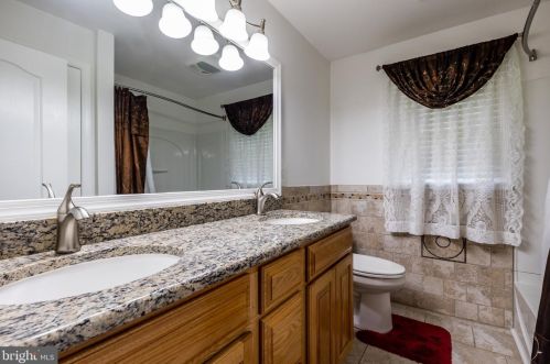 237 Keim St, Pottstown PA  19464-6029 exterior