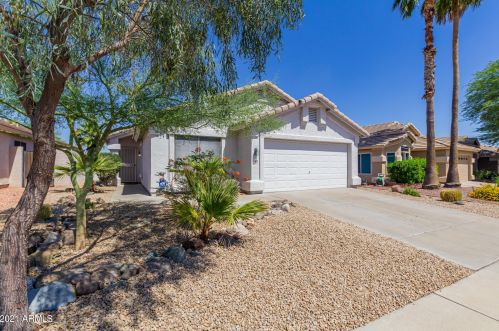 18435 5th Ave, Phoenix, AZ 85023-6406