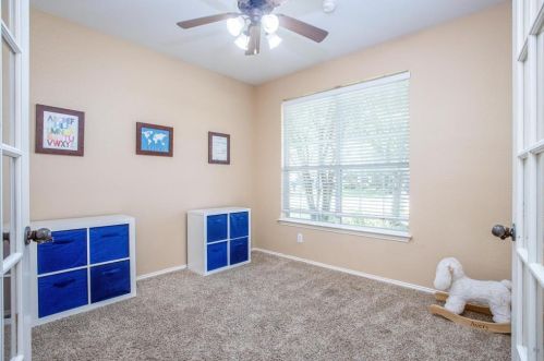 11026 Ln Grange Dr, Frisco TX 75035-6403 exterior