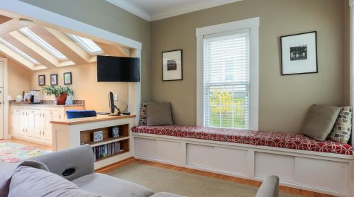 20 Tahanto St, Concord NH 03301-3833 exterior