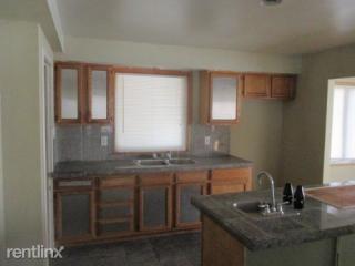 6300 Woodhall St, Detroit MI  48224-1218 exterior