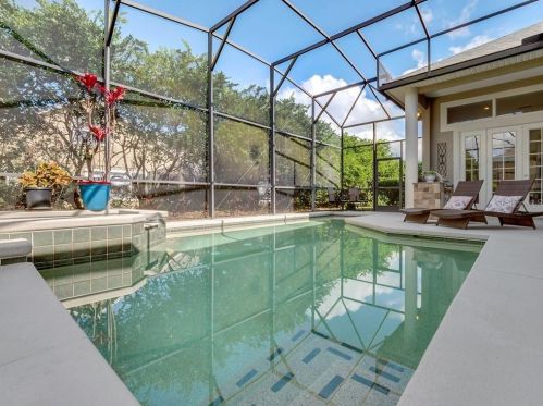 1624 Kersley Cir, Lake Mary FL 32746-1925 exterior