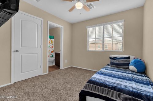 2222 77th Dr, Phoenix AZ  85035-5112 exterior