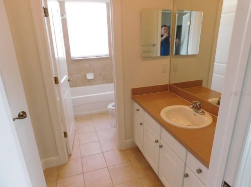 4934 Anniston Cir, Tampa FL 33647-2310 exterior